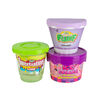ORBSlimi Super Set FluffiSwirlz - 3 pack - R Exclusive