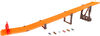 Hot Wheels Super 6-Lane Raceway