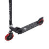 Sport Runner Folding Kick Scooter For Kids