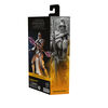 Star Wars The Black Series MagnaGuard, Star Wars: The Clone Wars 6-Inch Action Figures