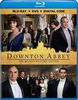 Downton Abbey [Blu-ray+DVD]