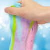 SLIMYGLOOP Gâteau étagé arc-en-ciel