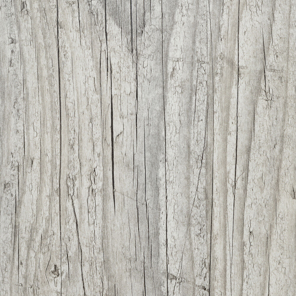 Aviron Twin Bookcase Headbd Seaside Pine