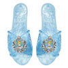 Princesses Disney - Chaussures Cendrillon Heart Strong - Cendrillon