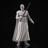 Marvel Legends Series Thor: Love and Thunder Gorr Action Figure 6-inch Collectible Toy
