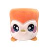 Squeezamals Marshmallow 3.5' - Elvis