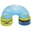 Slinky Headz Nerdclops