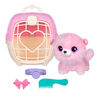 Scruff-A-Luvs Pet Single Pack Pink