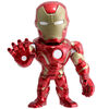 4" Metalfigs - Marvel