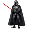 Star Wars The Vintage Collection Darth Vader (The Dark Times) Toy, 3.75-Inch-Scale Star Wars: Obi-Wan Kenobi Figure