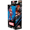 Hasbro Marvel Legends Series Marvel's Crossfire, Marvel Comics Marvel Legends Action Figures, 6 Inch