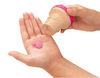 Play-Doh Ice Pops 'n Cones