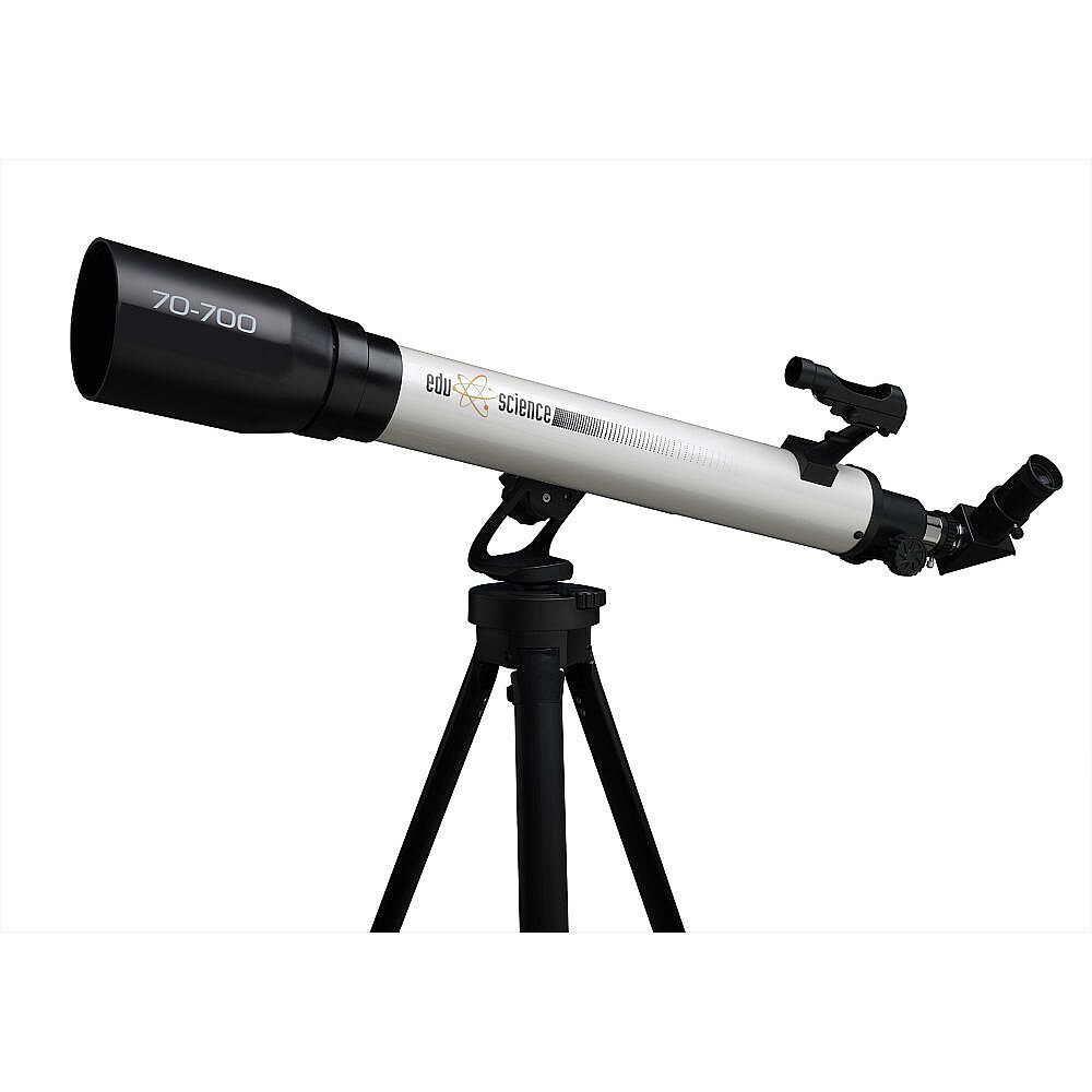 toysrus telescope