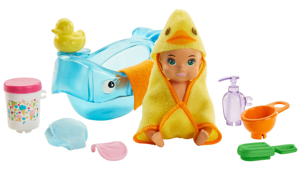 Baignoire bébé toys r us hotsell