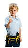 Stanley Jr. - Tool Belt