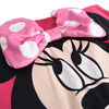 Disney Minnie Mouse Kids Weighted Lap Blanket (21"x 21") 4lbs