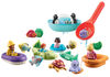 Playmobil - Advent Calendar - PLAYMOBIL 1.2.3 Bathtime Fun