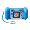 VTech KidiZoom Camera Pix Plus - Bilingual English/French