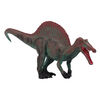 ALEX - Spinosaurus W/Articulated Jaw - Extra Large