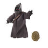Star Wars The Vintage Collection Offworld Jawa (Arvala-7) Toy