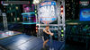 Xbox One American Ninja Warrior