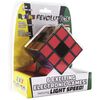 Rubik's Revolution