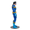 DC Multiverse 7" Figure - Batman: Knightfall - Nightwing