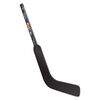 NHL Edmonton Oilers mini goalie composite stick
