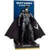DC Comics - Multiverse Signature Collection Batman Forever Batman Figure