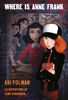 Where Is Anne Frank - English Edition