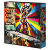 1000-Piece Jigsaw Puzzle with Photography Art by Chris Lord