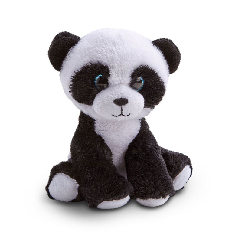 Peluche Snuggle Buddies De 15 Cm Panda Notre Exclusivite Toys R Us Canada Peluche Snuggle Buddies De 15 Cm Panda Notre Exclusivite Toys R Us Canada