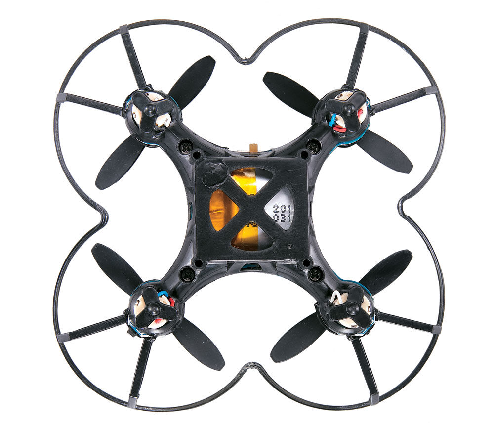 Fx mini outlet drone