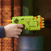 Nerf Zombie Strike - Quadrot