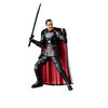 Star Wars The Vintage Collection Moff Gideon Toy