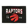 Couverture d'arène NBA Toronto Raptors