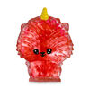 Bubbleezz™ Jumbo Ula Purrycorn