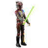 Star Wars Retro Collection Sabine Wren, Star Wars: Ahsoka 3.75 Inch