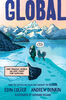 Global - Édition anglaise
