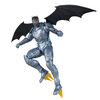 DC Multiverse 7"Fig Batwing (New 52)