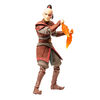 Avatar: The Last Airbender - Zuko Book 1: Water