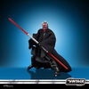 Star Wars The Vintage Collection Darth Maul Toy, 3.75-inch Scale Star Wars: The Phantom Menace Action Figure