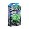 ORB Molecules Single Color Pack Green
