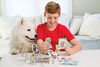 Thinkfun - Dog Crimes - English Only