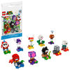 LEGO Super Mario Pack surprise de personnage - Série 2 71386