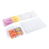Thames and Kosmos Gummy Candy Lab - 2L