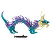 Godzilla x Kong 6"Figure Tiamat with Submarine