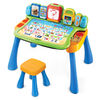 Vtech Magi bureau interactif 4 en 1 - Édition anglaise