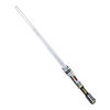 Star Wars Lightsaber Academy Interactive Battling System Lightsaber - English Edition 062842
