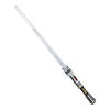 Star Wars Lightsaber Academy Interactive Battling System Lightsaber - English Edition